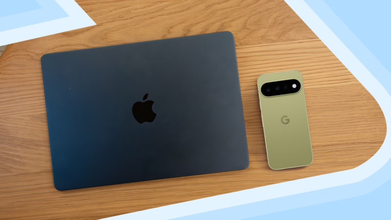 macbook-and-google-pixel-phone-on-a-wooden-desk.png