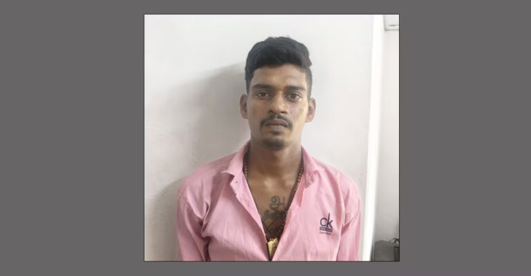 mahesh.jpg