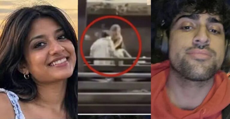 malika-chitra-navam-kaul-accident-death1.jpg