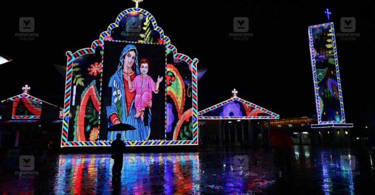 manarcad-church-festival.jpg
