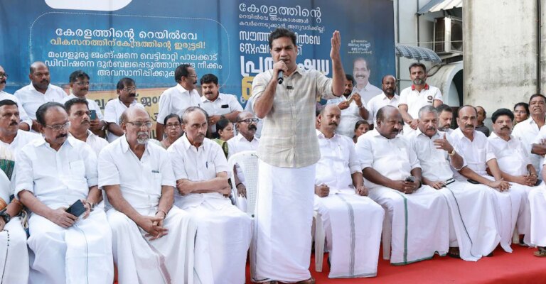 mangaluru-junction-railway-division-change-march1.jpg