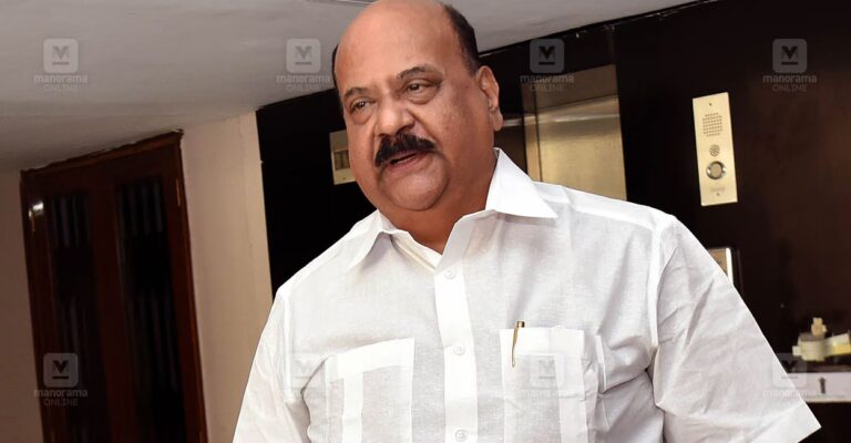 mani-c-kappan-local-news.jpg