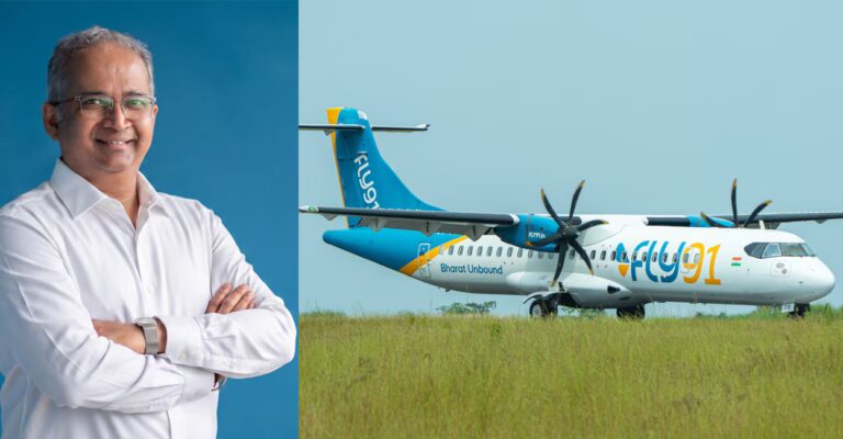 manoj-chacko-fly91-main.jpg