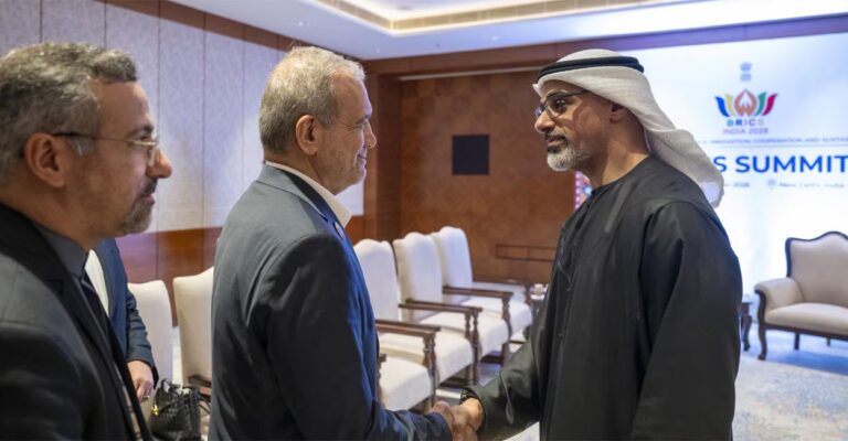 masoud-pezeshkian-abu-dhabi-crown-prince-brics.jpg
