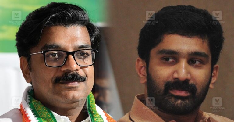mathew-kuzhalnadan-vt-balram.jpg