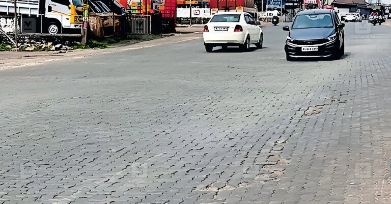 mc-road-renovation-muvattupuzha-1.jpg