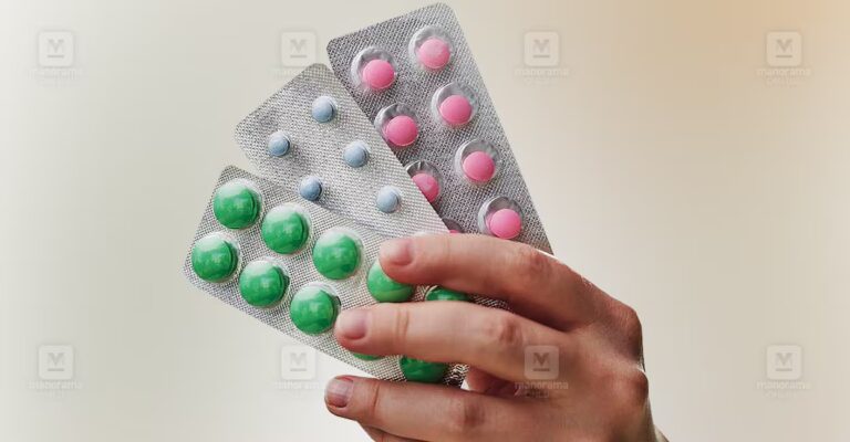 medicine-representational.jpg