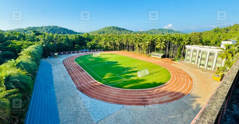 mems-athletic-stadium-inauguration-1.jpg