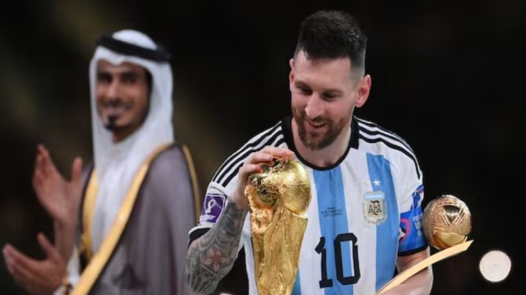 messi-3.jpg