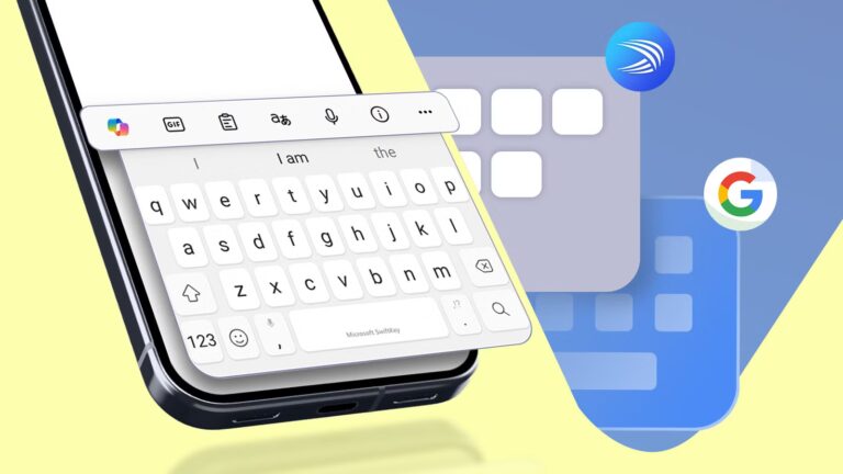 microsoft-swiftkey-keyboard-on-a-smartphone-with-swiftkey-and-gboard-icons.jpg
