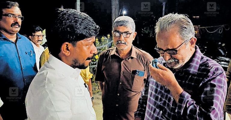 minister-at-anjana-home.jpg