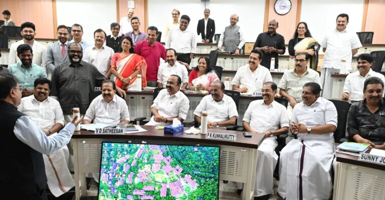 ministers-class.jpg