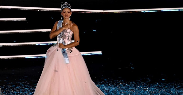 miss-world-2026-dominican-republic.jpg