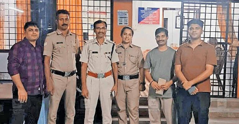 missing-bag-police-ksg.jpg