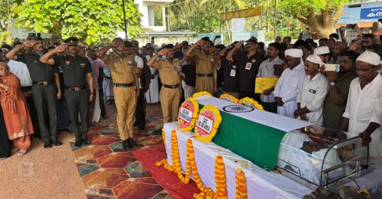 mithlaj-final-journey.jpg