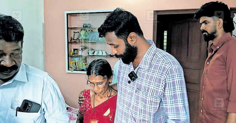 mla-intervenes-lottery-scam-irvipuram.jpg