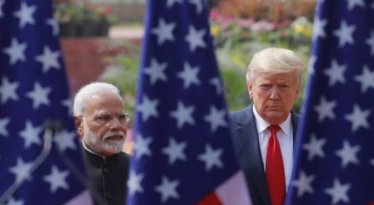 modi-1.jpg