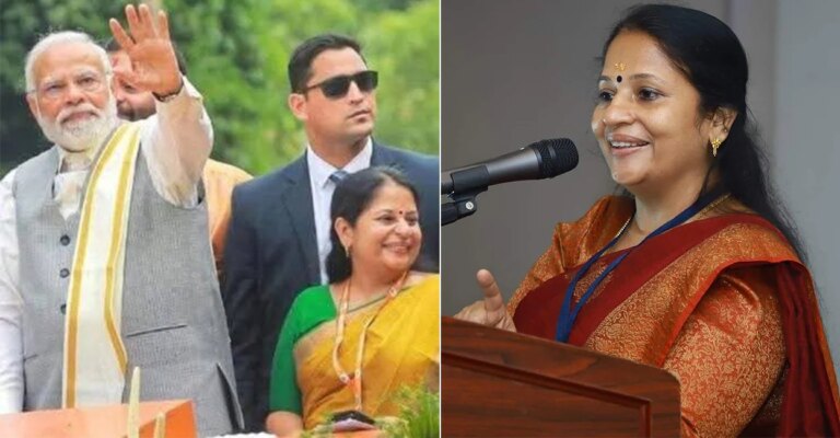 modi-nivedita-subramanian.jpg