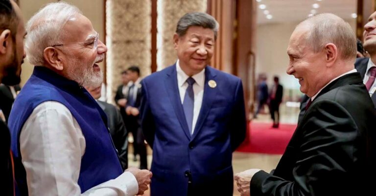 modi-xi-putin.jpg