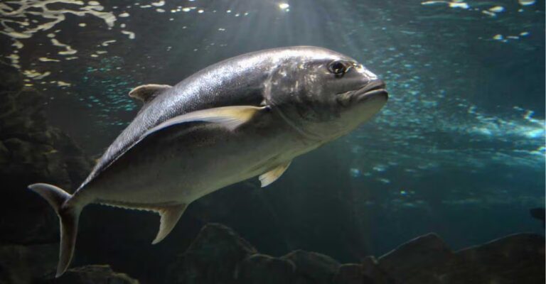 most-expensive-fish-in-the-world.jpg