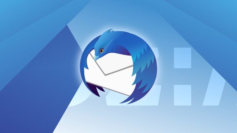 mozilla-thunderbird-hero.jpg