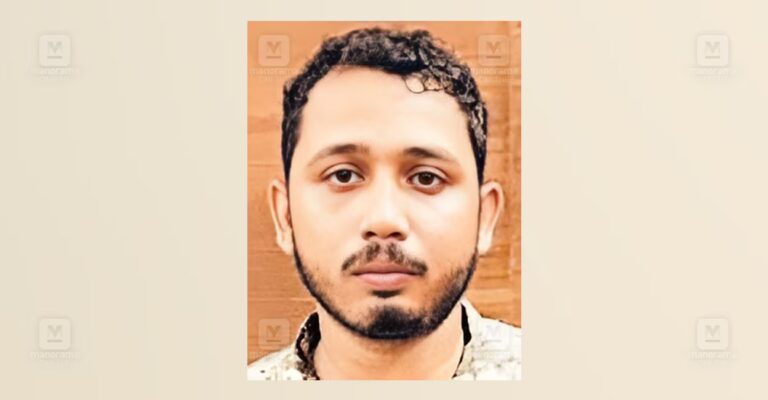 muhammad-najeer-1.jpg