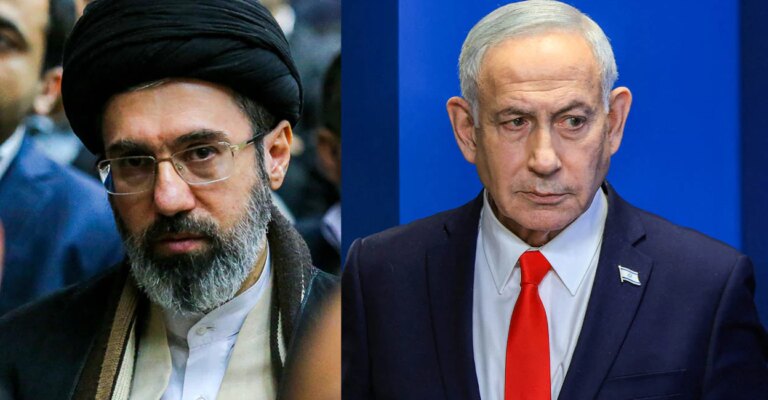 mujtaba-khamenei-benjamin-netanyahu.jpg