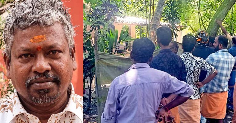 murder-alappuzha.jpg