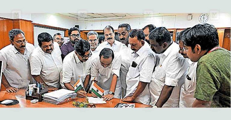 muvattupuzha-bypass-revival.jpg