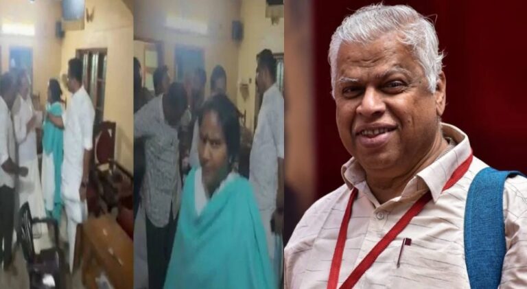 mv-jayarajan.jpg