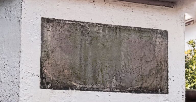 name-plate-theft-alangad-ernakulam-3.jpg