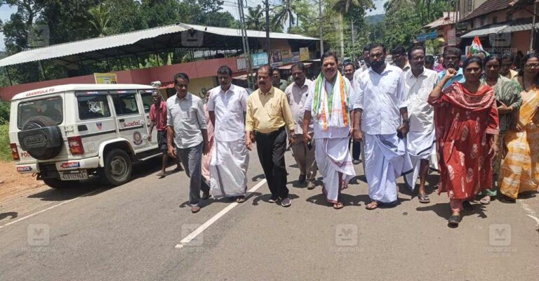 narananom-panchayat-election-congress-win.jpg