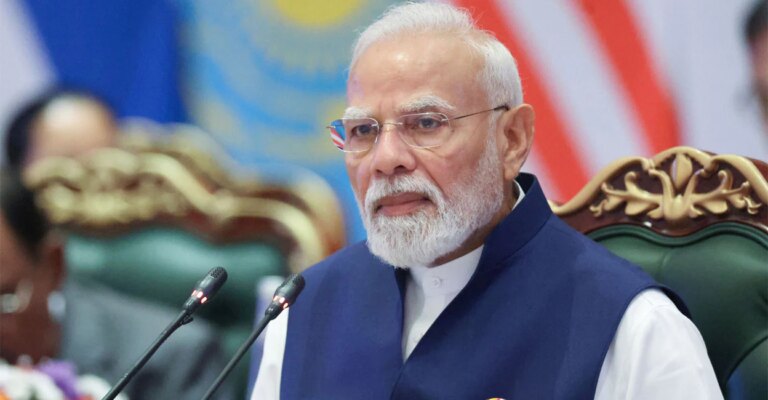 narendra-modi-brics-2.jpg