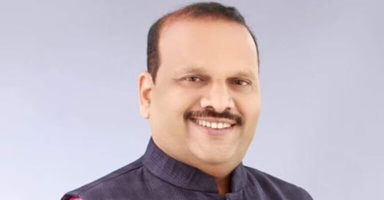 narendra-pawar-ex-mla-bjp-rape-case.jpg