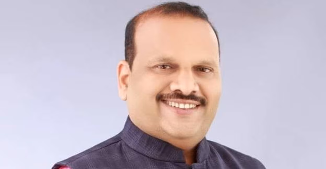 narendra-pawar-ex-mla-bjp-rape-case.jpg