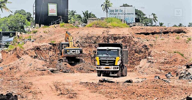 national-highway-kollamroad.jpg