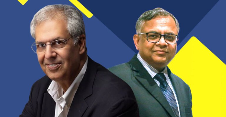 nchandra-noel-tata-main.jpg