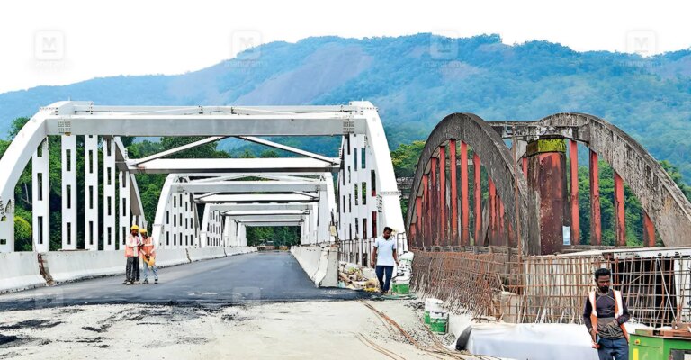 neriamangalam-bridge-1.jpg