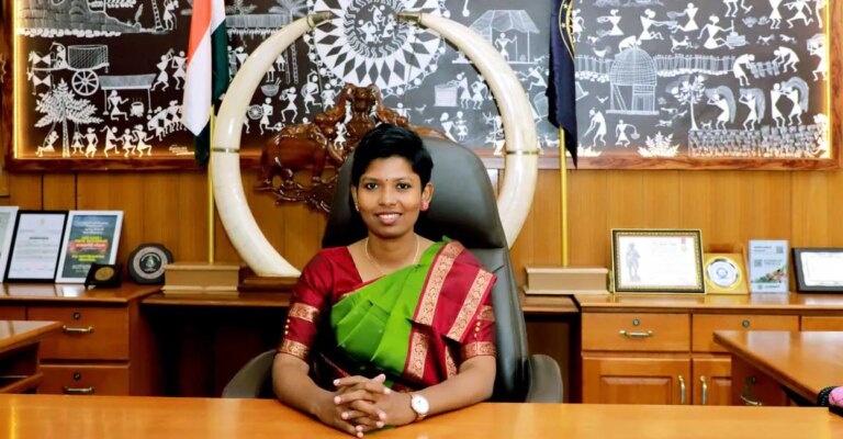 new-wayanad-collector-appointed.jpg