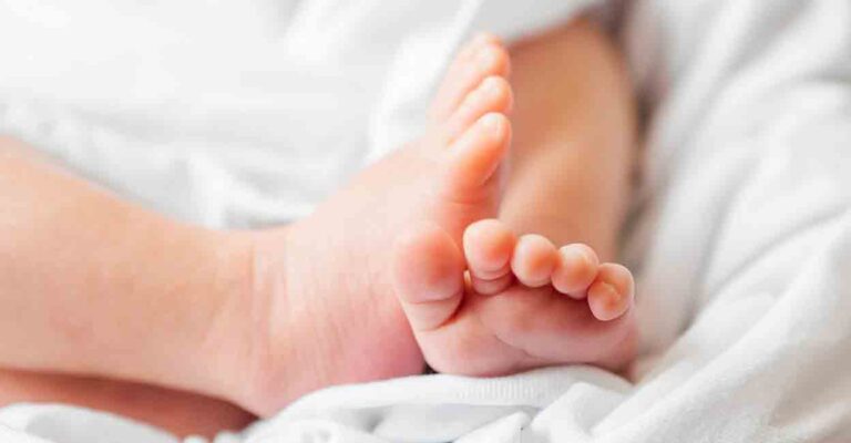 newborn-baby-1.jpg