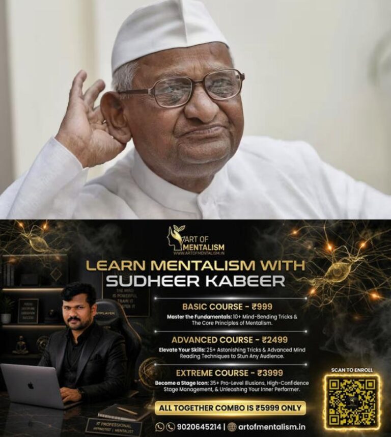 newskerala.net_1788203766_1788203572_anna-hazare