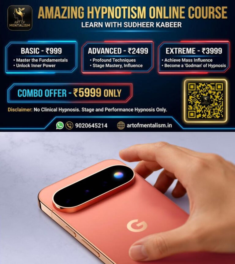 newskerala.net_1788205805_google-pixel-11-pro-with-the-hilight-notification-light-glowing-near-the-rear-camera