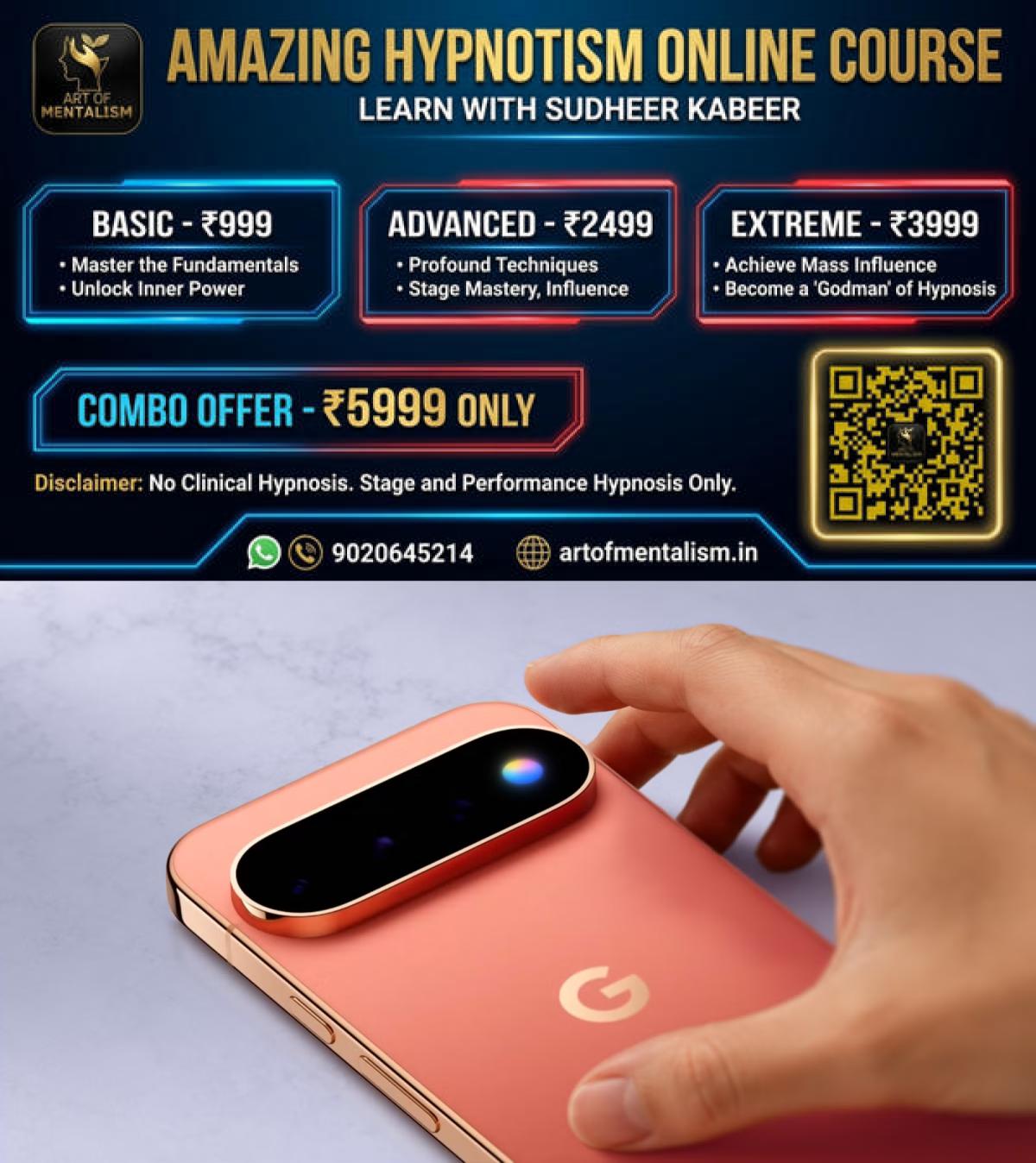 newskerala.net_1788205805_google-pixel-11-pro-with-the-hilight-notification-light-glowing-near-the-rear-camera