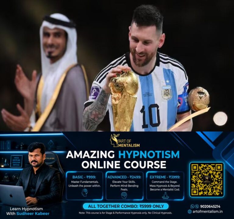 newskerala.net_1788207845_messi-3