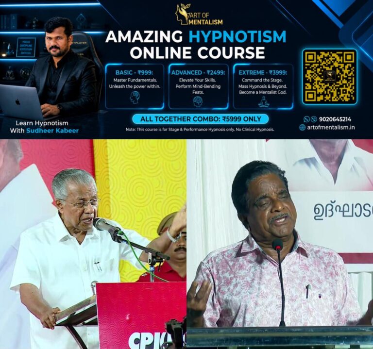 newskerala.net_1788209644_w-1280h-720format-jpgimgid-01m1cdz6d7pxxtkk41bvj4q1ptimgname-tk-govindan-pinarayi-1788197444007