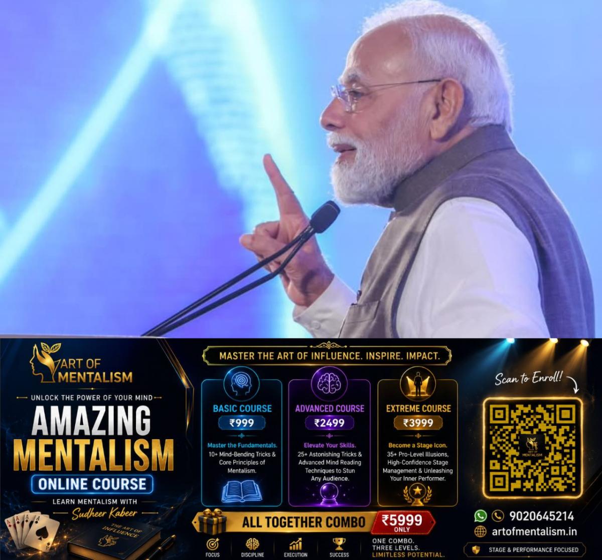 newskerala.net_1788211804_w-1280h-720format-jpgimgid-01m15xv97wzm122235t5w0cbdbimgname-pm-modi-1787979212028