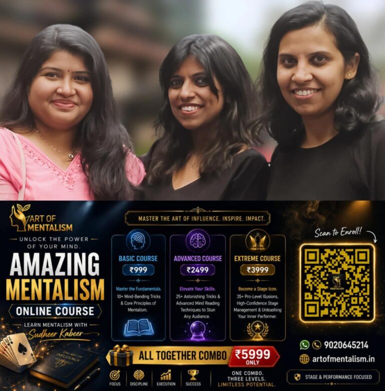 newskerala.net_1788213846_anjana-ann-and-anila-1