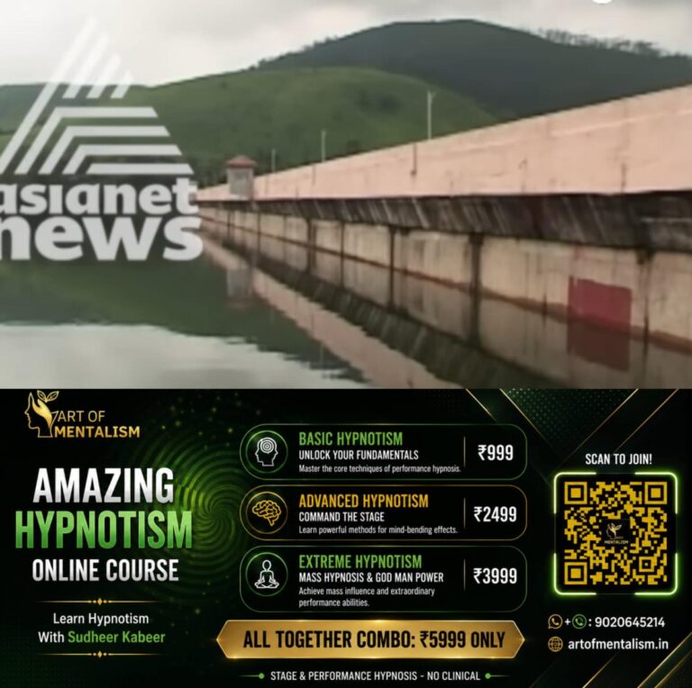 newskerala.net_1788215764_w-1280h-720format-jpgimgid-01m167j651384ag289ygscv9cpimgname-mullaperiyar-dam-1787989399713