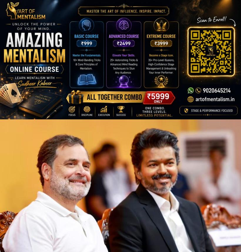 newskerala.net_1788219724_XCF-8-1