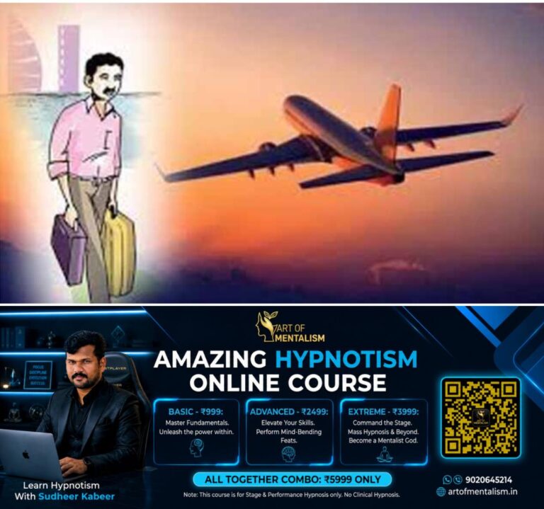 newskerala.net_1788221524_w-1280h-720format-jpgimgid-01m1d1616r194389n5t14ax06gimgname-pravasi-1788217591000